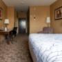Best Western edmonton south Best Western edmonton south