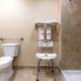Best Western edmonton south Best Western edmonton south