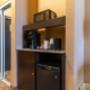 Best Western edmonton south Best Western edmonton south