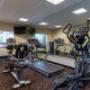 Best Western edmonton south Best Western edmonton south