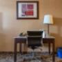 Best Western edmonton south Best Western edmonton south