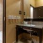Best Western edmonton south Best Western edmonton south