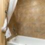Best Western edmonton south Best Western edmonton south