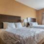 Best Western edmonton south Best Western edmonton south