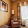 Best Western edmonton south Best Western edmonton south