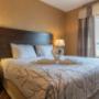 Best Western edmonton south Best Western edmonton south