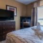 Best Western Edits Best Western Edits