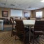 Best Western edmonton south Best Western edmonton south