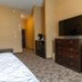 Best Western edmonton south Best Western edmonton south