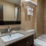 Best Western edmonton south Best Western edmonton south