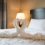 Best Western edmonton south Best Western edmonton south
