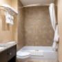 Best Western edmonton south Best Western edmonton south