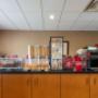 Best Western edmonton south Best Western edmonton south