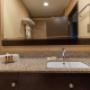 Best Western edmonton south Best Western edmonton south