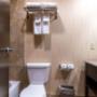 Best Western edmonton south Best Western edmonton south