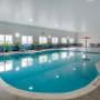 Pool Pool