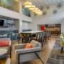 Lobby Lobby