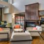 Lobby Lobby
