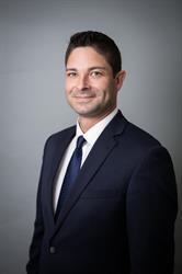 Parker Financial Services