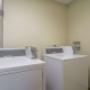 Guest laundry facilities Guest laundry facilities