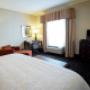 Guest room Guest room