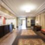 Lobby Lobby