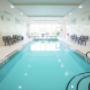 Pool Pool