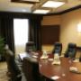 Meeting Room Meeting Room