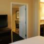 Guest room Guest room