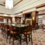 Lobby Lobby