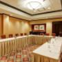 Meeting Room Meeting Room