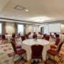 Meeting Room Meeting Room