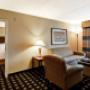 Guest room Guest room