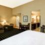 Guest room Guest room