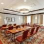 Meeting Room Meeting Room