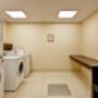 Recreational Facility Recreational Facility