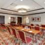 Meeting Room Meeting Room