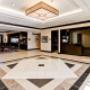 Reception Reception