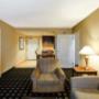 Guest room Guest room