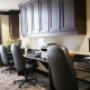 Business Center Business Center
