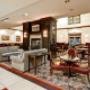 Lobby Lobby