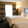 Guest room Guest room