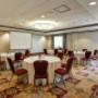 Meeting Room Meeting Room