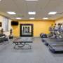 Health club fitness center gym Health club fitness center gym