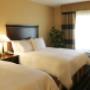 Guest room Guest room