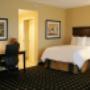 Guest room Guest room