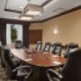 Meeting Room Meeting Room
