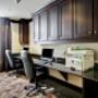 Business Center Business Center
