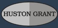 Huston Grant Adjusters