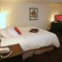 Guest room Guest room